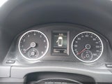 Volkswagen Tiguan Wolfsburg Edition WVGAV7AX0AW001573 photo