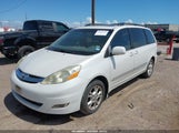 Toyota Sienna Xle Limited 5TDZA22C86S423406 снимка