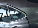 Toyota Camry Se 4T1B11HK3KU209502 fotografie