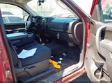 Chevrolet Silverado  Lt 3GCPKSE70DG232237 снимка