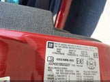 Chevrolet Silverado  Lt 3GCPKSE70DG232237 снимка