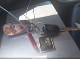 Acura Tl 19UUA66296A032685 снимка