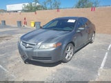 Acura Tl 19UUA66296A032685 снимка