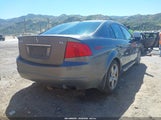 Acura Tl 19UUA66296A032685 снимка