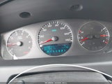 Chevrolet Impala Lt 2G1WT58N979310171 снимка