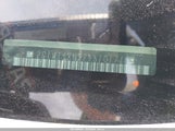 Chevrolet Impala Lt 2G1WT58N979310171 fotografie