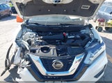 Nissan Rogue Sl 5N1AT2MT0KC825206 снимка