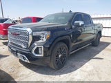 GMC Sierra  Denali 1GTU9FEL1LZ238405 снимка