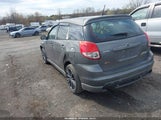 Toyota Matrix Xrs 2T1KY32E04C205535 снимка