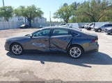 Honda Accord Lx 1HGCY1F28SA088590 photo
