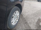 Toyota Sienna Xle V6 8 Passenger 5TDYK3DC2ES485023 photo