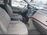 Toyota Sienna Xle V6 8 Passenger 5TDYK3DC2ES485023 снимка