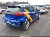 Chevrolet Bolt Ev Fwd Lt 1G1FY6S04L4148905 fotografie