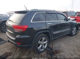 Jeep Grand Cherokee Overland 1C4RJFCG3CC175152 снимка