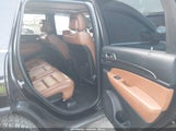 Jeep Grand Cherokee Overland 1C4RJFCG3CC175152 снимка