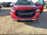 GMC Terrain Fwd Slt 3GKALPEVXLL146801 снимка