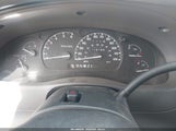Ford Ranger Edge/Xlt 1FTZR45E92TA25280 снимка