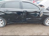 Chevrolet Impala 1Lt 2G1105SA5H9184658 снимка