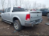 Ram  Laramie 1C6RR7NT5GS121458 fotografie