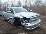 Ram  Laramie 1C6RR7NT5GS121458 снимка