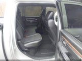 Ram  Laramie 1C6RR7NT5GS121458 снимка