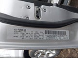 Ram  Laramie 1C6RR7NT5GS121458 снимка