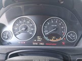 BMW 328I xDrive WBA3B3G53ENR83032 снимка