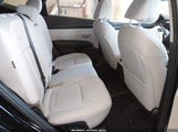 Hyundai Tucson Sel 5NMJB3DE7SH557772 снимка
