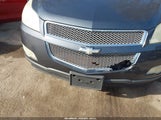 Chevrolet Traverse Ltz 1GNER33D29S156495 снимка