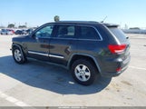 Jeep Grand Cherokee Laredo 1J4RS4GG1BC569060 снимка