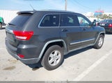 Jeep Grand Cherokee Laredo 1J4RS4GG1BC569060 снимка