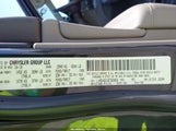 Jeep Grand Cherokee Laredo 1J4RS4GG1BC569060 снимка