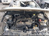 Subaru Legacy 2.5I 4S3BNAB65J3004742 снимка