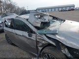 Subaru Legacy 2.5I 4S3BNAB65J3004742 снимка