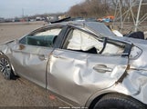 Subaru Legacy 2.5I 4S3BNAB65J3004742 снимка