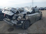 Subaru Legacy 2.5I 4S3BNAB65J3004742 снимка