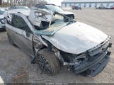 Subaru Legacy 2.5I 4S3BNAB65J3004742 снимка