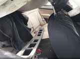 Subaru Legacy 2.5I 4S3BNAB65J3004742 снимка
