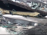 Subaru Legacy 2.5I 4S3BNAB65J3004742 снимка