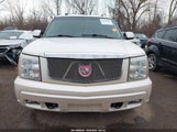 Cadillac Escalade Standard 1GYEK63N24R177767 снимка