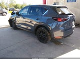 Mazda Cx-5 Carbon Edition JM3KFBCM6M0453120 снимка