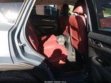 Mazda Cx-5 Carbon Edition JM3KFBCM6M0453120 снимка