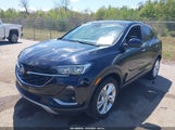 Buick Encore Gx Fwd Preferred KL4MMBS21MB151370 fotografie