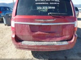 Chrysler Town & Country Touring 2C4RC1BG5DR778076 снимка