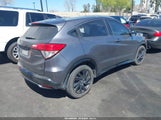 Honda Hr-V 2Wd Sport 3CZRU5H19NM710521 fotografie