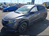 Honda Hr-V 2Wd Sport 3CZRU5H19NM710521 снимка