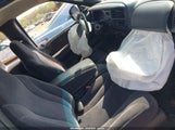 Dodge Dakota Slt/Sport 1B7GL22X2YS527775 снимка