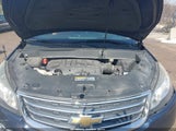 Chevrolet Traverse 2Lt 1GNKVHKD8FJ238374 снимка