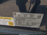 Chevrolet Traverse 2Lt 1GNKVHKD8FJ238374 снимка