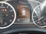Nissan Sentra Sv 3N1AB7AP1HY373443 снимка
